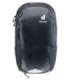 Bicycle backpack - Deuter Race Air 14+3