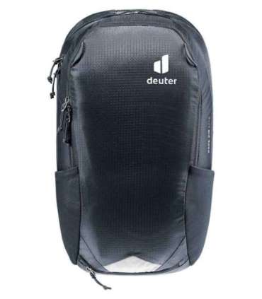 Bicycle backpack - Deuter Race Air 14+3