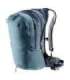 Bicycle backpack - Deuter Race Air 14+3