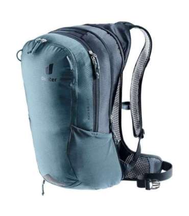 Bicycle backpack - Deuter Race Air 14+3