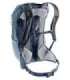 Bicycle backpack - Deuter Race Air 14+3