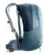 Bicycle backpack - Deuter Race Air 14+3