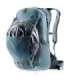 Bicycle backpack - Deuter Race Air 14+3