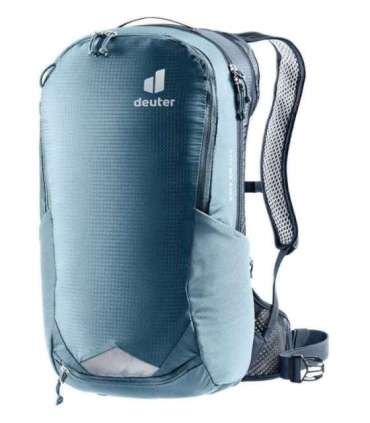 Bicycle backpack - Deuter Race Air 14+3