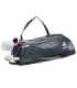 Washbag - Deuter Wash Bag Tour II