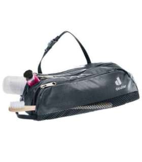 Washbag - Deuter Wash Bag Tour II