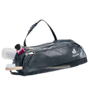 Washbag - Deuter Wash Bag Tour II
