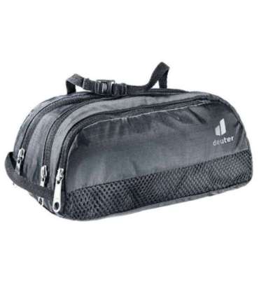 Washbag - Deuter Wash Bag Tour II