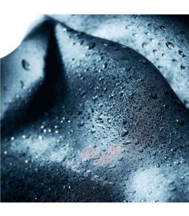 DEUTER Drypack Pro 20 Atlantic Waterproof Bag