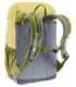 Deuter Waldfuchs 10 Children's hiking backpack, green