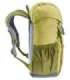 Deuter Waldfuchs 10 Children's hiking backpack, green
