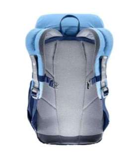 Deuter Waldfuchs 10 Children's hiking backpack Blue