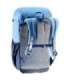 Deuter Waldfuchs 10 Children's hiking backpack Blue