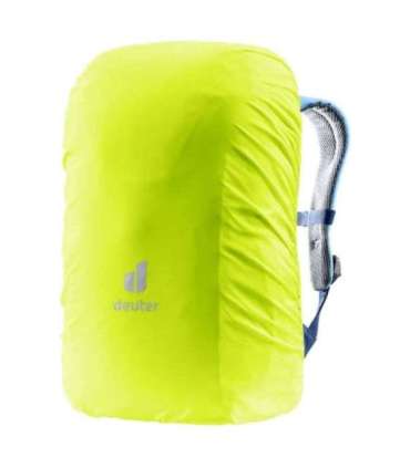 Deuter Waldfuchs 10 Children's hiking backpack Blue