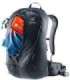 Hiking backpack - Deuter AC Lite 23