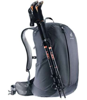 Hiking backpack - Deuter AC Lite 23