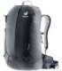 Hiking backpack - Deuter AC Lite 23