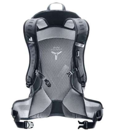 Hiking backpack - Deuter AC Lite 23