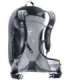Hiking backpack - Deuter AC Lite 23