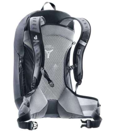 Hiking backpack - Deuter AC Lite 23