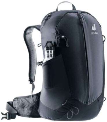 Hiking backpack - Deuter AC Lite 23