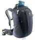 Hiking backpack - Deuter AC Lite 23