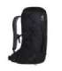 DEUTER AC LITE 16 HIKING BACKPACK BLACK