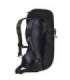 DEUTER AC LITE 16 HIKING BACKPACK BLACK