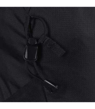 DEUTER AC LITE 16 HIKING BACKPACK BLACK