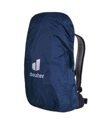 DEUTER AC LITE 16 HIKING BACKPACK BLACK