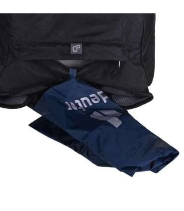 DEUTER AC LITE 16 HIKING BACKPACK BLACK