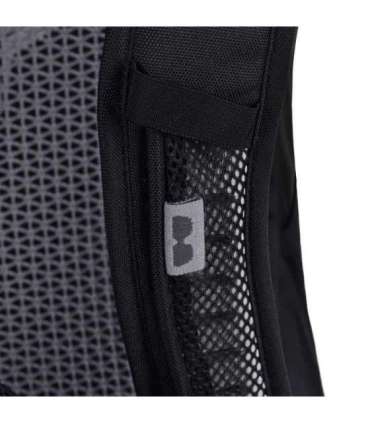 DEUTER AC LITE 16 HIKING BACKPACK BLACK