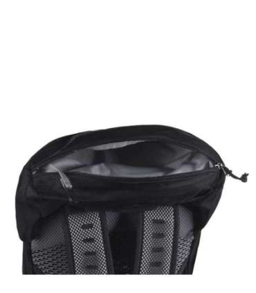 DEUTER AC LITE 16 HIKING BACKPACK BLACK