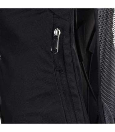 DEUTER AC LITE 16 HIKING BACKPACK BLACK