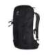 DEUTER AC LITE 16 HIKING BACKPACK BLACK