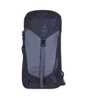 DEUTER AC LITE 28 SL SHALE-GRAPHITE HIKING BACKPACK