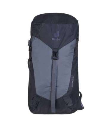 DEUTER AC LITE 28 SL SHALE-GRAPHITE HIKING BACKPACK