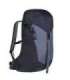 DEUTER AC LITE 28 SL SHALE-GRAPHITE HIKING BACKPACK
