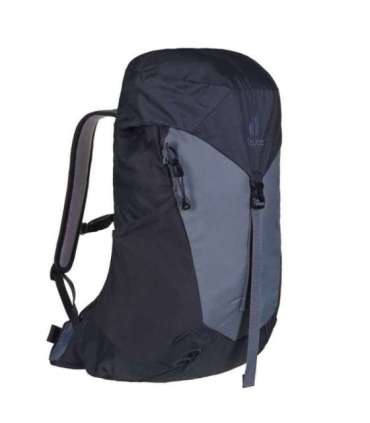 DEUTER AC LITE 28 SL SHALE-GRAPHITE HIKING BACKPACK