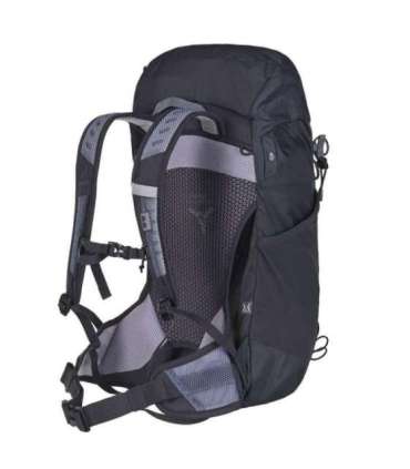 DEUTER AC LITE 28 SL SHALE-GRAPHITE HIKING BACKPACK