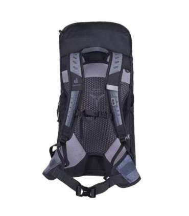 DEUTER AC LITE 28 SL SHALE-GRAPHITE HIKING BACKPACK