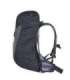 DEUTER AC LITE 28 SL SHALE-GRAPHITE HIKING BACKPACK