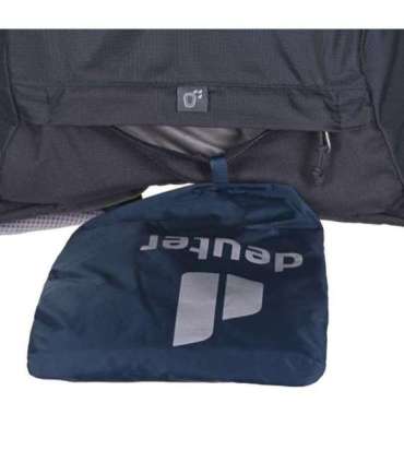 DEUTER AC LITE 28 SL SHALE-GRAPHITE HIKING BACKPACK