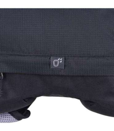 DEUTER AC LITE 28 SL SHALE-GRAPHITE HIKING BACKPACK