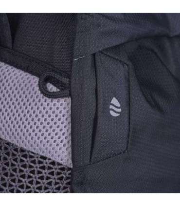 DEUTER AC LITE 28 SL SHALE-GRAPHITE HIKING BACKPACK