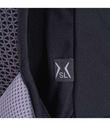 DEUTER AC LITE 28 SL SHALE-GRAPHITE HIKING BACKPACK