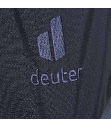DEUTER AC LITE 28 SL SHALE-GRAPHITE HIKING BACKPACK