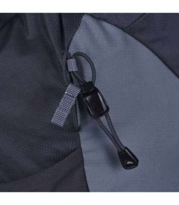 DEUTER AC LITE 28 SL SHALE-GRAPHITE HIKING BACKPACK