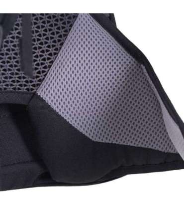 DEUTER AC LITE 28 SL SHALE-GRAPHITE HIKING BACKPACK