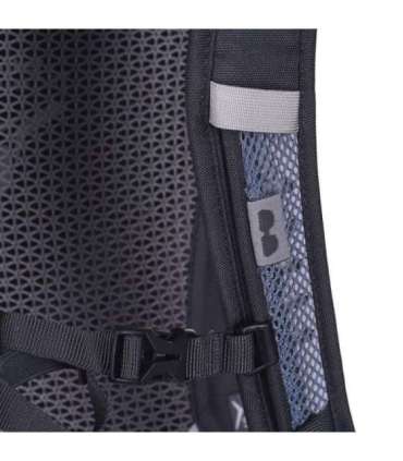 DEUTER AC LITE 28 SL SHALE-GRAPHITE HIKING BACKPACK